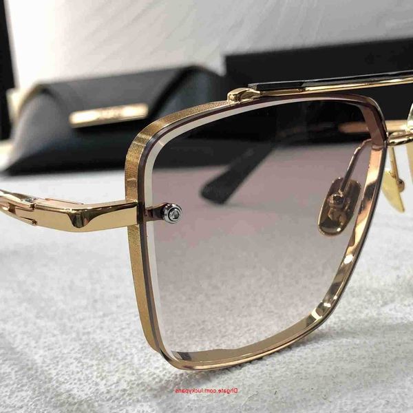 a dita mach six original designer sunglasses for mens sunglasses man fashionable retro luxury brand eyeglass fashion design wo1280639 zv rl7, White;black
a dita mach six original designer sunglasses for mens sunglasses man fashionable retro luxury brand eyeglass fashion design wo1280639 zv rl7, White;black