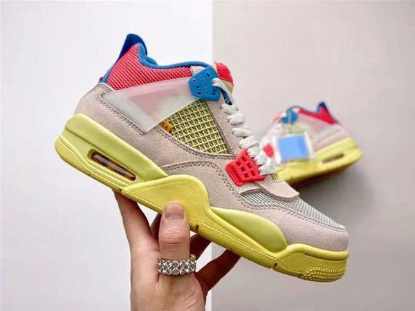 2021 authentic union x 4 off noir guava ice 4s la men outdoor shoes sneakers with original box los angeles dc9533-800 dc9533-001
2021 authentic union x 4 off noir guava ice 4s la men outdoor shoes sneakers with original box los angeles dc9533-800 dc9533-001