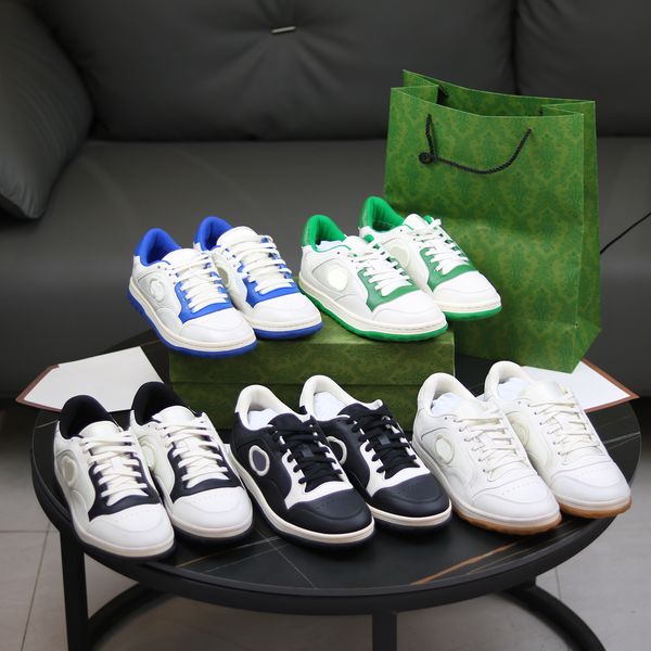 ggity designer shoes new mac80 sneakers men women shoe low embroidery trainers vintage platform shoe canvas flat sneaker luxury basketball t, Black
ggity designer shoes new mac80 sneakers men women shoe low embroidery trainers vintage platform shoe canvas flat sneaker luxury basketball t, Black