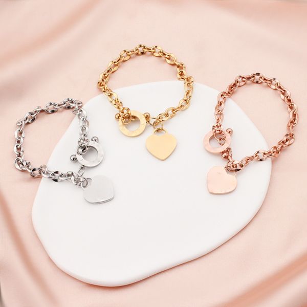 necklace designer chain necklace for woman t & c rose gold silver plated heart tag spoon necklace woman necklace chain necklace letter neckl
necklace designer chain necklace for woman t & c rose gold silver plated heart tag spoon necklace woman necklace chain necklace letter neckl