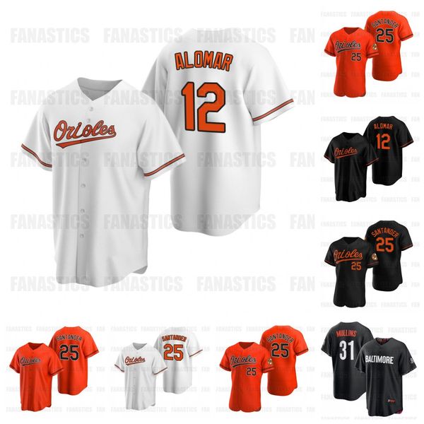 22 jack flaherty 5 adley rutschman 2023 orioles jerseys 37 anthony bemboom baltimore austin hays ryan mountcastle gunnar henderson ramon uri, Blue;black
22 jack flaherty 5 adley rutschman 2023 orioles jerseys 37 anthony bemboom baltimore austin hays ryan mountcastle gunnar henderson ramon uri, Blue;black