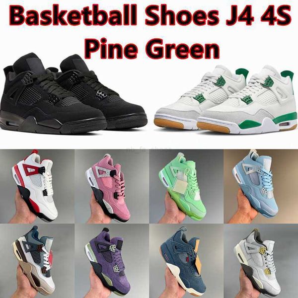 j4 jumpman 4 pine green mens basketball shoes retro university blue white guava ice oreo sail noir metallic purple black cat bred shimmer ca
j4 jumpman 4 pine green mens basketball shoes retro university blue white guava ice oreo sail noir metallic purple black cat bred shimmer ca