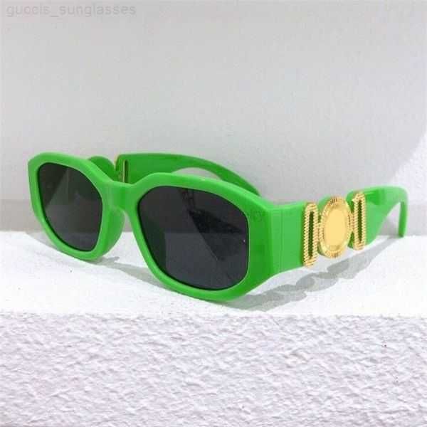 luxury designer sunglasses for women mens glasses polarized uv protectio lunette gafas de sol shades goggle with box beach sun frame fashion, White;black
luxury designer sunglasses for women mens glasses polarized uv protectio lunette gafas de sol shades goggle with box beach sun frame fashion, White;black