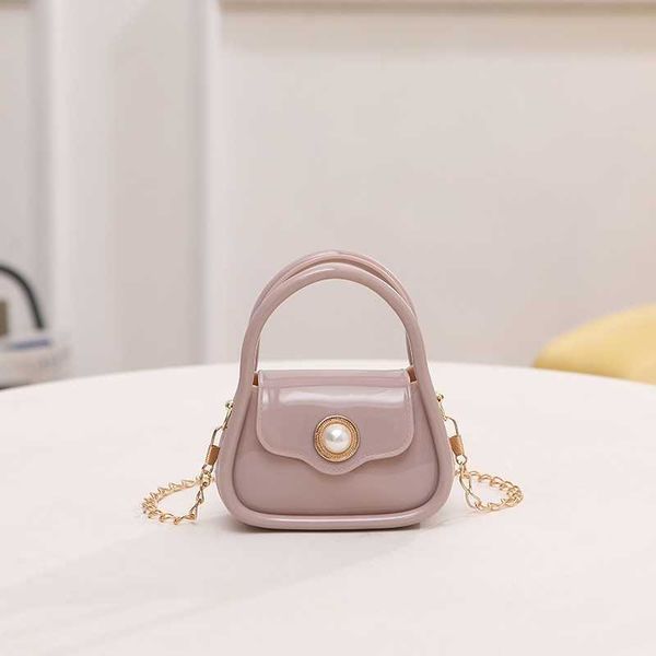 cute baby girl flower coin wallet fashion children's cross body bag pu leather children's shoulder bag cartoon small wallet handba
cute baby girl flower coin wallet fashion children's cross body bag pu leather children's shoulder bag cartoon small wallet handba
