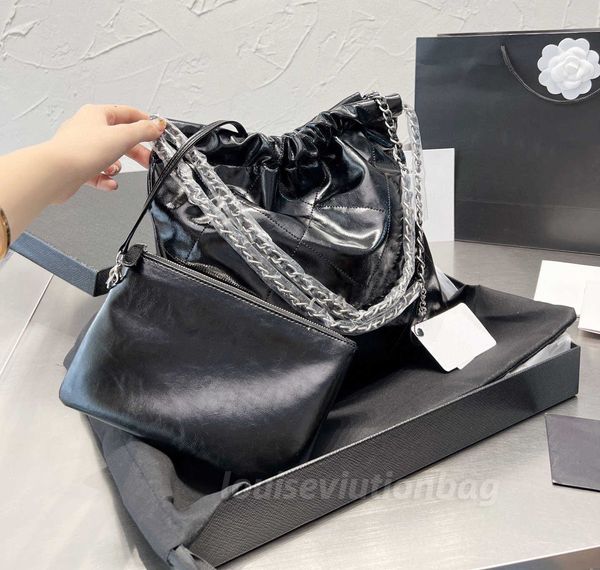 denim bag channelss 22 designer grand shopping bag tote travel designer woman sling body bag most expensive handbag with chain gabrielle qui
denim bag channelss 22 designer grand shopping bag tote travel designer woman sling body bag most expensive handbag with chain gabrielle qui