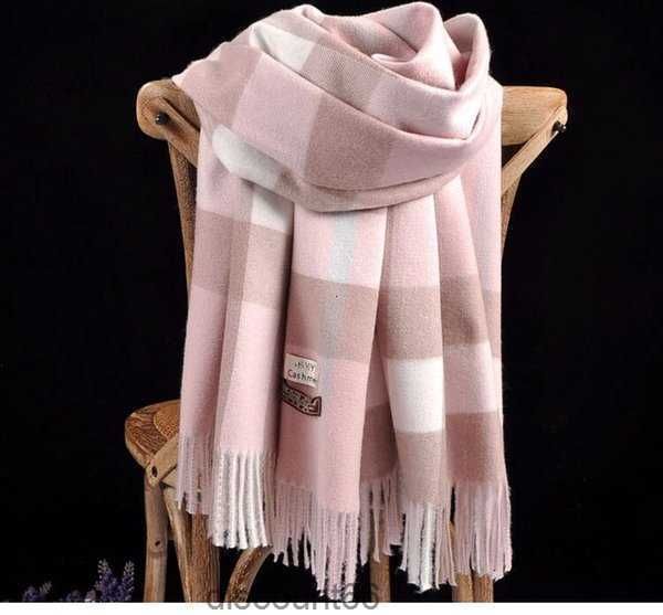 100% cashmere scarf fashion classic plaid printed ultra soft thermal 190*70cmtwevwsmq, Blue;gray
100% cashmere scarf fashion classic plaid printed ultra soft thermal 190*70cmtwevwsmq, Blue;gray