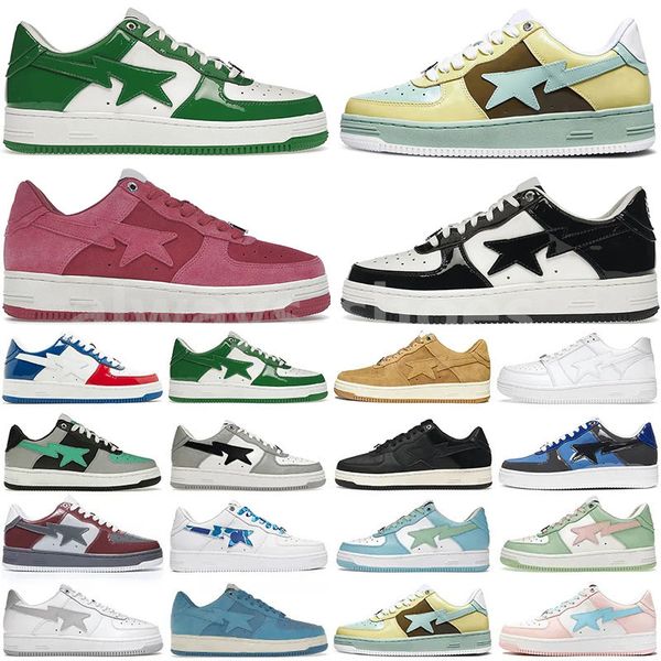 designer shoes for men women sneakers low black white baby blue orange camo green suede pastel pink nostalgic burgundy grey mens fashion tra
designer shoes for men women sneakers low black white baby blue orange camo green suede pastel pink nostalgic burgundy grey mens fashion tra
