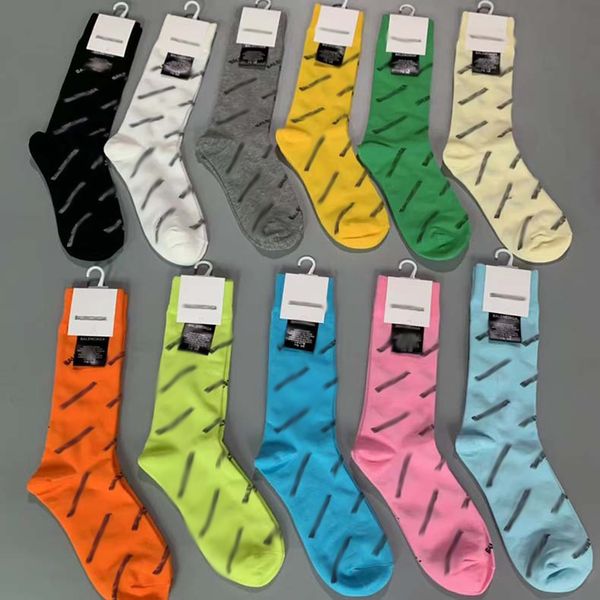 womens socks paris cotton classic print outdoor mens wear summer couple sport long stockings average size, Black;white
womens socks paris cotton classic print outdoor mens wear summer couple sport long stockings average size, Black;white