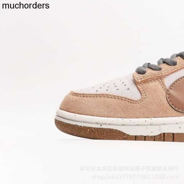 shoes dunks year of the ra bbit low cut sb double hook pink valentine's day casual sports board shoes for men and women
shoes dunks year of the ra bbit low cut sb double hook pink valentine's day casual sports board shoes for men and women