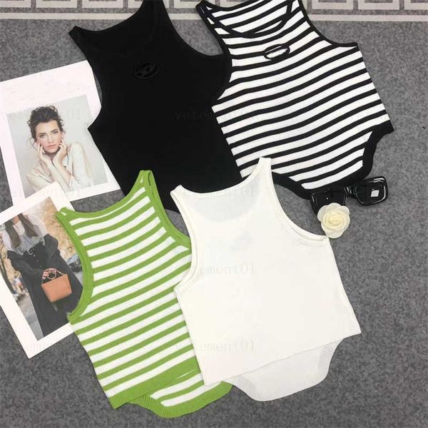 fashion designer women tank 100% cotton 3d embossed letters striped slim fit version of the camisole womens size tank, White
fashion designer women tank 100% cotton 3d embossed letters striped slim fit version of the camisole womens size tank, White