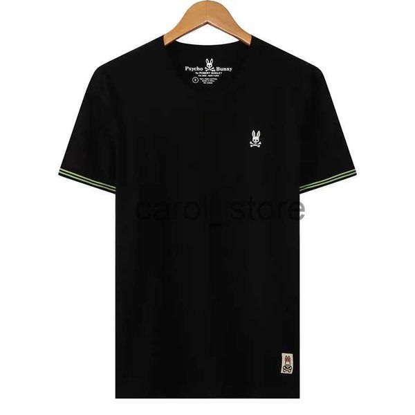 men's t-shirts psycho bunny transportation men t shirt classic chest small skeleton rabbit shirt american street fashion brand shirts a, White;black
men's t-shirts psycho bunny transportation men t shirt classic chest small skeleton rabbit shirt american street fashion brand shirts a, White;black