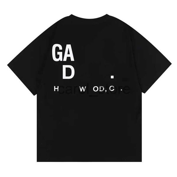 mens tshirts mens designer t shirt designer shirts clothes shirts for men designer fashion letter simple crewneck print short sleeves for me, White;black
mens tshirts mens designer t shirt designer shirts clothes shirts for men designer fashion letter simple crewneck print short sleeves for me, White;black