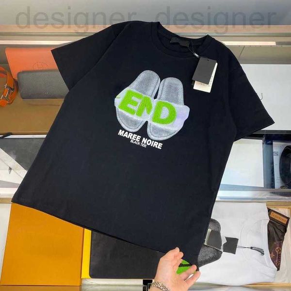 men's t-shirts designer summer short sleeve t shirt men women sweatshirt fd designer tshirt 3d print pullover cotton tshirt casual shir, White;black
men's t-shirts designer summer short sleeve t shirt men women sweatshirt fd designer tshirt 3d print pullover cotton tshirt casual shir, White;black