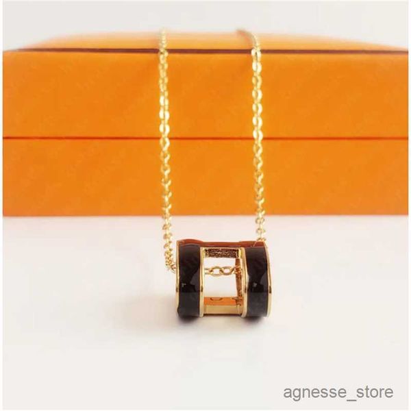 pendant necklaces classic luxury pendant necklaces women gold letter necklace luxury design jewelry r230615, Silver
pendant necklaces classic luxury pendant necklaces women gold letter necklace luxury design jewelry r230615, Silver