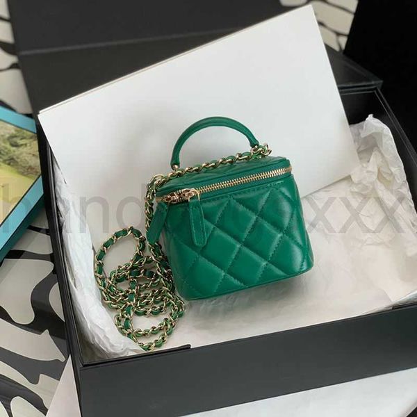 delicate knockoff designer makeup bag 11cm luxury sheepskin handbag with box yc106
delicate knockoff designer makeup bag 11cm luxury sheepskin handbag with box yc106