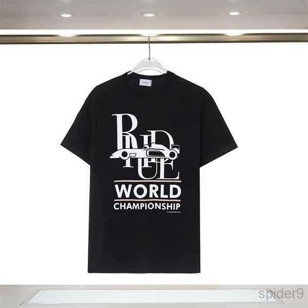 fashion t shirt men women designers t-shirts tees apparel man s casual chest letter luxurys clothing street shorts sleeve clothes rhude tsh, White;black
fashion t shirt men women designers t-shirts tees apparel man s casual chest letter luxurys clothing street shorts sleeve clothes rhude tsh, White;black