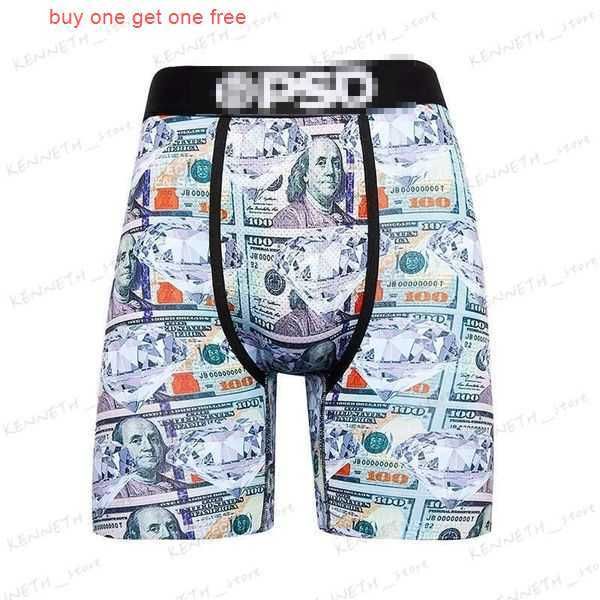 2023 new designer psd shorts ice silk pants running fitness sports long dc cartoon j8tr 5 busy, White;black
2023 new designer psd shorts ice silk pants running fitness sports long dc cartoon j8tr 5 busy, White;black