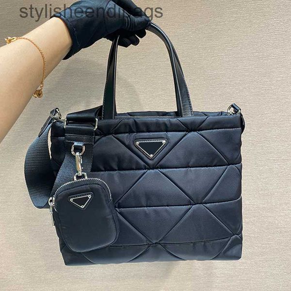 totes 3 in 1 tote bag nylon thread composite handbag triangle pattern shopping crossbody shoulder bags soft detachable woven wide strap pouc
totes 3 in 1 tote bag nylon thread composite handbag triangle pattern shopping crossbody shoulder bags soft detachable woven wide strap pouc