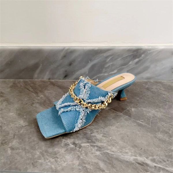 2023 summer new womens sequin design high heel sandals comfortable pointed toe peep toe slippers sequin shoes size 41 42, Black
2023 summer new womens sequin design high heel sandals comfortable pointed toe peep toe slippers sequin shoes size 41 42, Black