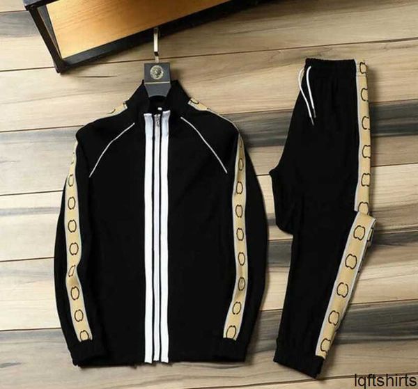 designer brand men's tracksuits 2023 basketball dunk sport wear hoodie sweatpants solid color hooded long sleeve joggers suit tracksuit, Gray
designer brand men's tracksuits 2023 basketball dunk sport wear hoodie sweatpants solid color hooded long sleeve joggers suit tracksuit, Gray