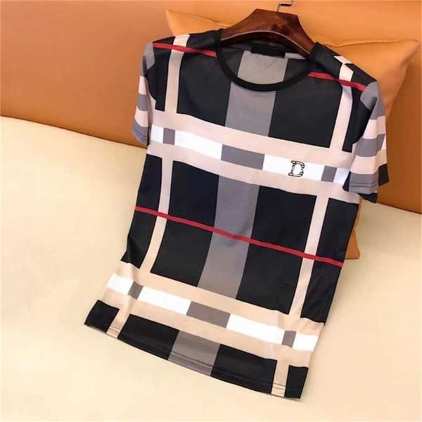 men's t shirts designer tees rainbow mushroom letter print short sleeve cotton loose men women shirt micr, White;black
men's t shirts designer tees rainbow mushroom letter print short sleeve cotton loose men women shirt micr, White;black