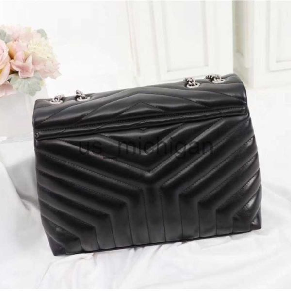 evening bags 2023 luxury handbag shoulder bag brand loulou yshaped designer seam leather ladies metal chain black clamshell messenger chain
evening bags 2023 luxury handbag shoulder bag brand loulou yshaped designer seam leather ladies metal chain black clamshell messenger chain