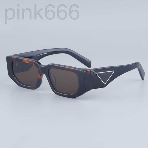 sunglasses designer square thick acetate tortoise men fashion brand luxury eyeglasses 09zs women uv400 prescription glasses gnbf, White;black
sunglasses designer square thick acetate tortoise men fashion brand luxury eyeglasses 09zs women uv400 prescription glasses gnbf, White;black
