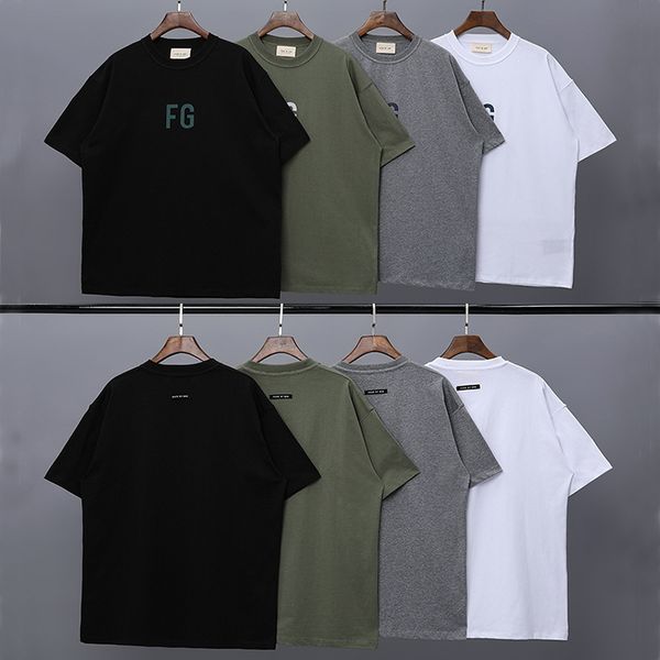 mens t-shirts rich fg reflective dazzling letters clothing street couples t-shirt loose shirts, White;black
mens t-shirts rich fg reflective dazzling letters clothing street couples t-shirt loose shirts, White;black