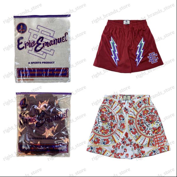 men's shorts zhcth store ee shorts casual shorts fitness sports shorts eric emanuel shorts t230615, White;black
men's shorts zhcth store ee shorts casual shorts fitness sports shorts eric emanuel shorts t230615, White;black