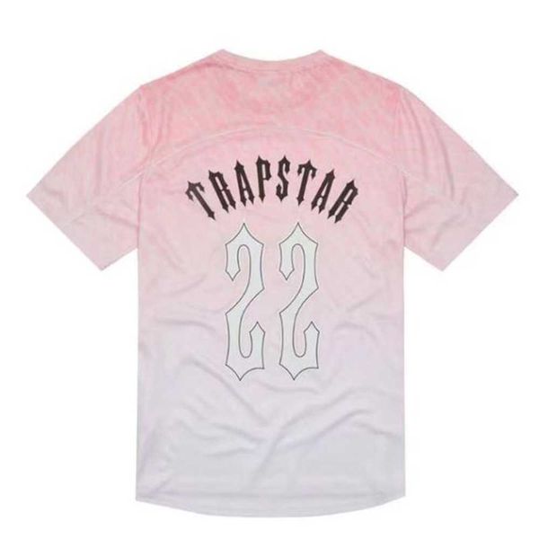 designer mens womens trapstar t shirts polos couples letter t-shirts women trapstars trendy pullovers tees eu size s-xl yir2, White;black
designer mens womens trapstar t shirts polos couples letter t-shirts women trapstars trendy pullovers tees eu size s-xl yir2, White;black