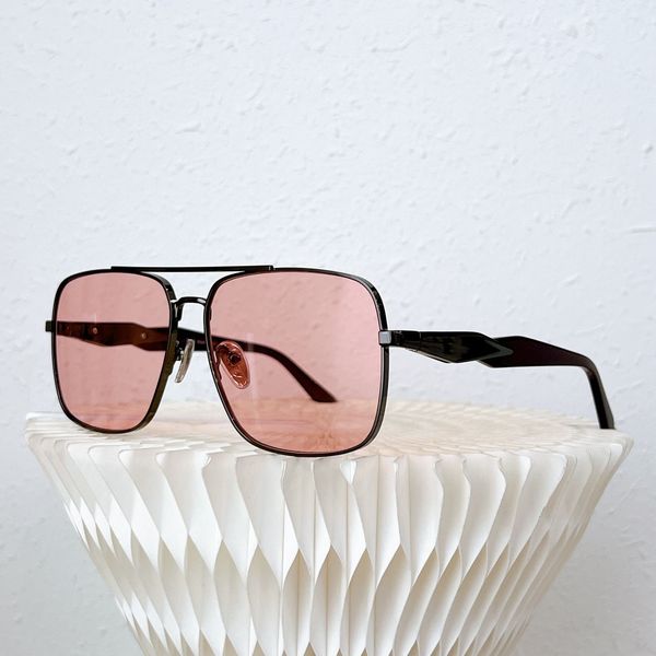 womens sunglasses gold metal frame design fashion urban pilot lens size 60 14 142 mens sunglasses uv protection, White;black
womens sunglasses gold metal frame design fashion urban pilot lens size 60 14 142 mens sunglasses uv protection, White;black