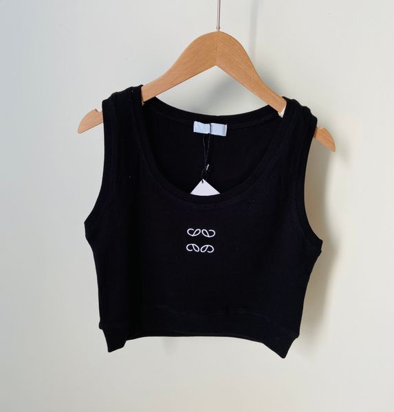 designer t shirt woman designer tshirt tshirts knits broidered womens knits sleeveless sport tee yoga summer tees vests fitness anagram spo, White
designer t shirt woman designer tshirt tshirts knits broidered womens knits sleeveless sport tee yoga summer tees vests fitness anagram spo, White