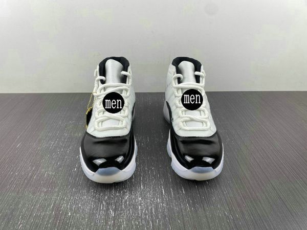 retro sports shoes 2023 new 11 dmp mens basketball shoes 11s xi white black gold basketball sneakers
retro sports shoes 2023 new 11 dmp mens basketball shoes 11s xi white black gold basketball sneakers