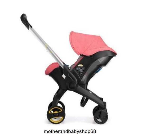 stroller 3 in 1 with car seat bassinet high landscope folding baby carriage prams for newborns03
stroller 3 in 1 with car seat bassinet high landscope folding baby carriage prams for newborns03