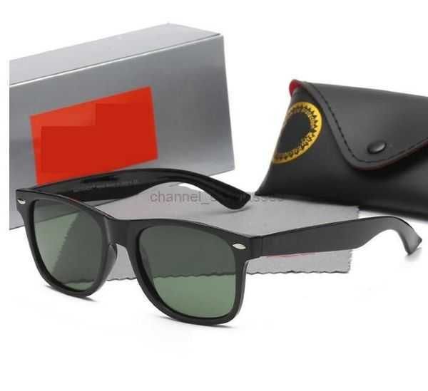 men classic ray brand retro women sunglasses 2023 luxury designer eyewear metal frame designers sun glasses woman 10z8t1, White;black
men classic ray brand retro women sunglasses 2023 luxury designer eyewear metal frame designers sun glasses woman 10z8t1, White;black