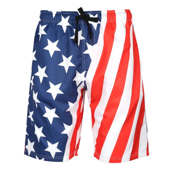 designer short swim man basketball mens short men shorts short mid waisted mens short independence day for sports beach swim drifting fast q, White;black
designer short swim man basketball mens short men shorts short mid waisted mens short independence day for sports beach swim drifting fast q, White;black