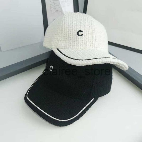 ball caps black and white baseball cap designer casual couple hat luxury fashion women men casquette fitted hats women beanie d2109296hl j23, Blue;gray
ball caps black and white baseball cap designer casual couple hat luxury fashion women men casquette fitted hats women beanie d2109296hl j23, Blue;gray