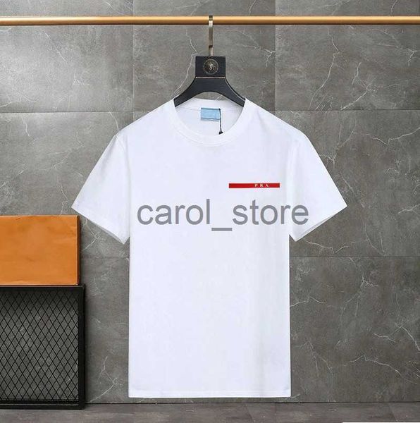 mens tshirts mens designer t shirt round neck tshirt quality shortsleeved fashion men and women short tshirt couple models 100 cotton luxury, White;black
mens tshirts mens designer t shirt round neck tshirt quality shortsleeved fashion men and women short tshirt couple models 100 cotton luxury, White;black