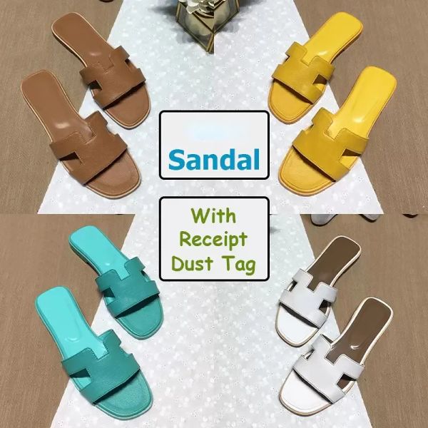 designer orange fashion h slippers female summer flat luxury outside leather h sandals crocodile skin of the beach tourism word slipper ladi, Black
designer orange fashion h slippers female summer flat luxury outside leather h sandals crocodile skin of the beach tourism word slipper ladi, Black