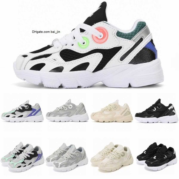 shoes sport kids astir running sneakers outdoor original boys girls runner athletic shoe children kid trainers preschool youth classic sneak, Black
shoes sport kids astir running sneakers outdoor original boys girls runner athletic shoe children kid trainers preschool youth classic sneak, Black