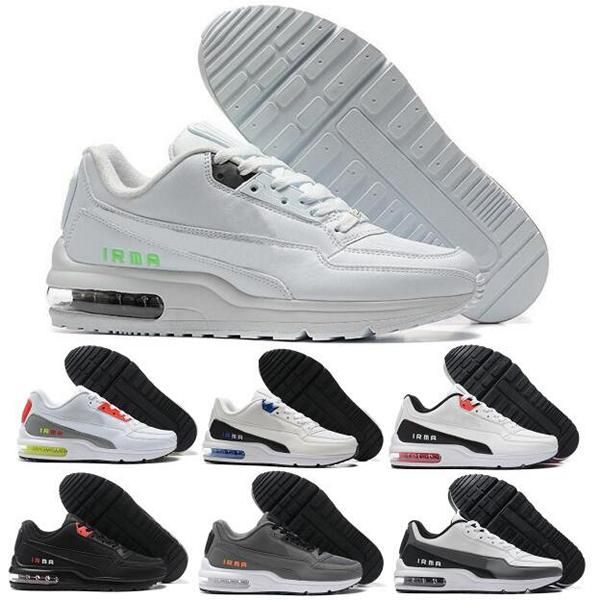 airmax ltd 3 cushion running shoes men women volt smoke grey triple black university red 2023 sports classic trainers sneaker size 7 - 12
airmax ltd 3 cushion running shoes men women volt smoke grey triple black university red 2023 sports classic trainers sneaker size 7 - 12