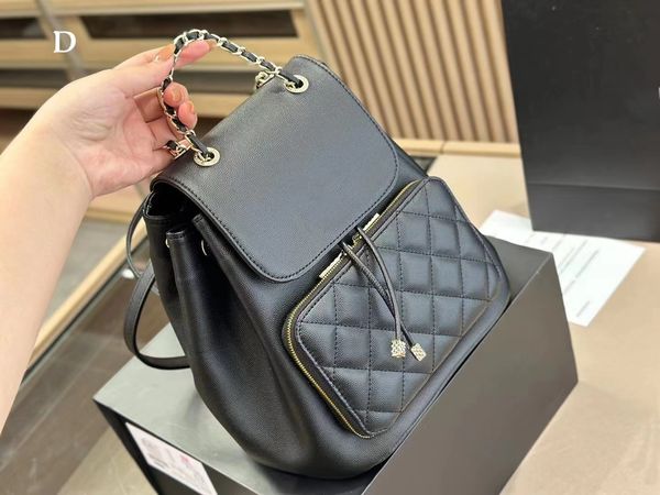 luxury designer school bag mini backpack women leather shoulder messenger shopping bags purses satchel tote
luxury designer school bag mini backpack women leather shoulder messenger shopping bags purses satchel tote