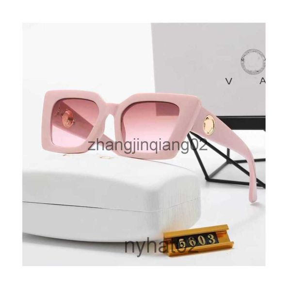 designer versage sunglasses cycle luxurious fashion sports polarize sunglass men women vintage baseball new beach driving summer sun glasses, White;black
designer versage sunglasses cycle luxurious fashion sports polarize sunglass men women vintage baseball new beach driving summer sun glasses, White;black
