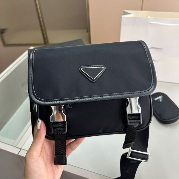 men women messenger bag new canvas cross-body bag nylon shoulder bag black purse lap2-in-1 shoulder bag clutch purse postman bag cross bag f
men women messenger bag new canvas cross-body bag nylon shoulder bag black purse lap2-in-1 shoulder bag clutch purse postman bag cross bag f