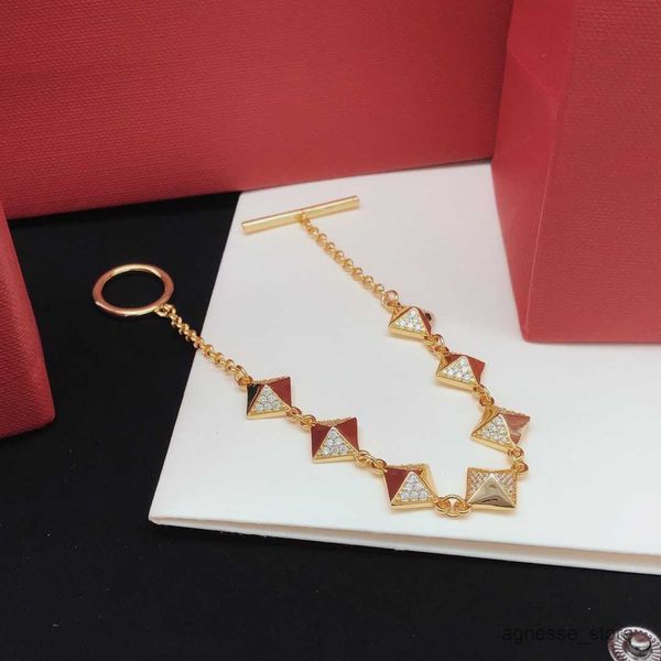 pendant necklaces luxury pendant necklace style square charm short chain choker for women jewelry party gift r230615, Silver
pendant necklaces luxury pendant necklace style square charm short chain choker for women jewelry party gift r230615, Silver