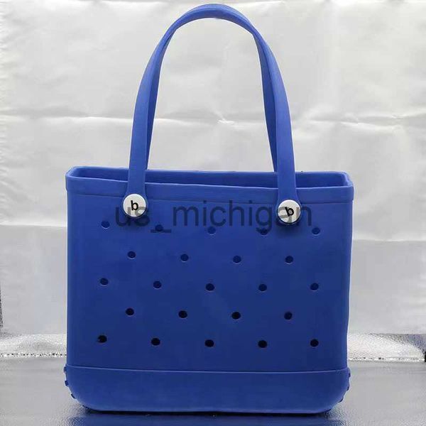 evening bags pink handbag large tote shoulder bags fashion bogg luxury pvc travel bags plastic cross body handle shopping purse weekender de
evening bags pink handbag large tote shoulder bags fashion bogg luxury pvc travel bags plastic cross body handle shopping purse weekender de