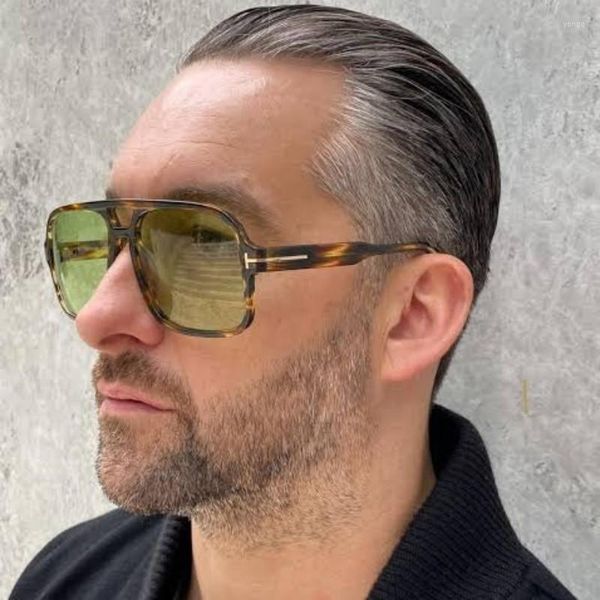 sunglasses 2023 fashion women conjoined body gradient large square frame brand sun glasses legs uv400 eyewear punk style, White;black
sunglasses 2023 fashion women conjoined body gradient large square frame brand sun glasses legs uv400 eyewear punk style, White;black