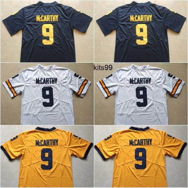 youth #9 j.j. mccarthy college kids #2 blake corum #12 cade mcnamara womens #10 tom brady #4 jim harbaugh mens #5 jabrill peppers #97 aidan, Black;red
youth #9 j.j. mccarthy college kids #2 blake corum #12 cade mcnamara womens #10 tom brady #4 jim harbaugh mens #5 jabrill peppers #97 aidan, Black;red