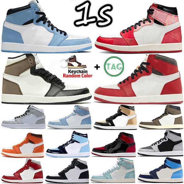 2023 jumpman 1 basketball shoes men 1s skyline next chapter lost found university blue hyper royal panda dark mocha bred smoke grey women sp
2023 jumpman 1 basketball shoes men 1s skyline next chapter lost found university blue hyper royal panda dark mocha bred smoke grey women sp