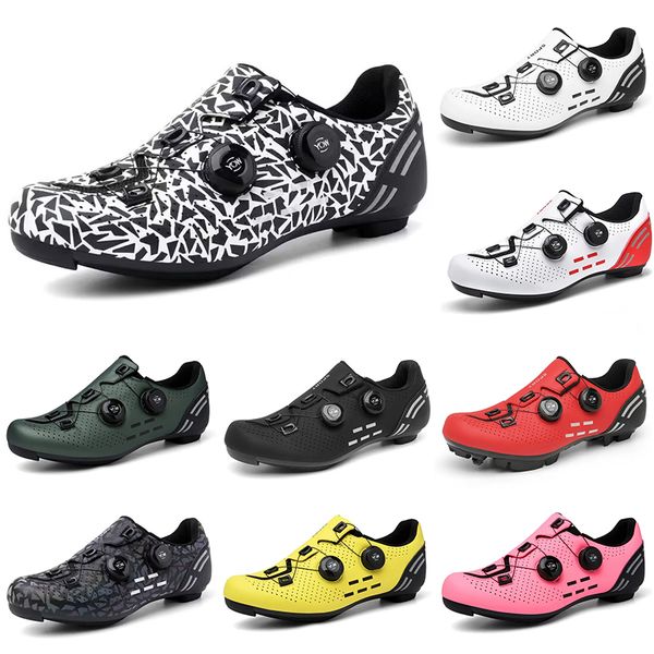 2023 multi-colored casual shoes men black red white grey green yellow pink mens trainers sports sneakers outdoor color9
2023 multi-colored casual shoes men black red white grey green yellow pink mens trainers sports sneakers outdoor color9